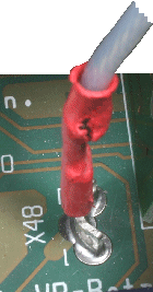 283651 vl eh combicompact cpc x48 in situ.gif